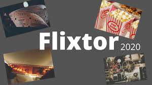 Flixtor.is APK APK